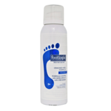 Footlogix Cracked Heel Formula