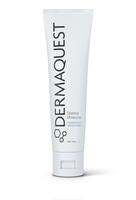 Essential Moisturizer