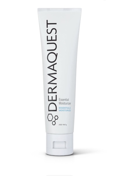 Essential Moisturizer