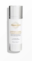 Alumier MD, Intellibright Complex Serum