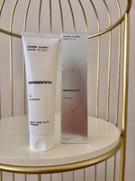 Derma Clean- Cream To Oil Cleanser