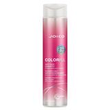 Colorful Anti-Fade Conditioner