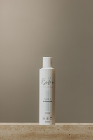 keep it balanced - beruhigendes Shampoo