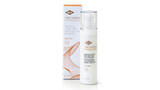 Viscoderm Photoprotection SPF 50+