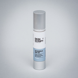UV SHIELD SPF 50