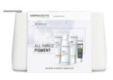 Dermaceutic Prep your skin 21 days kit
