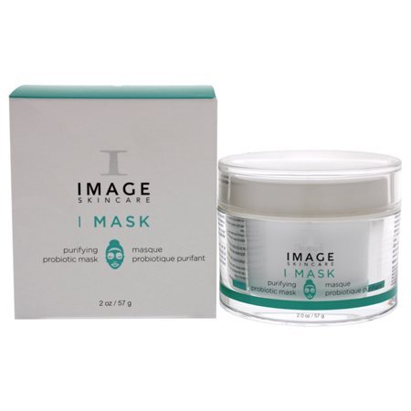 I Mask Purifying Probiotic Mask