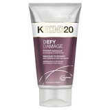 Defy Damage  KBond20
