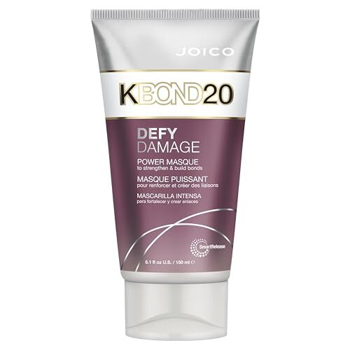 Defy Damage  KBond20