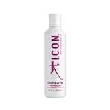 ICON ANTIDOTE Antioxidant Revitalising Cream 250ML