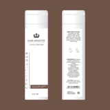 REMEDY & ROOT Algapur Conditioner 250ml