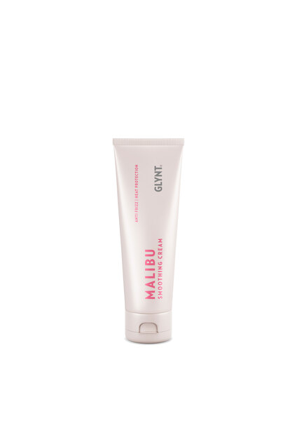 MALIBU Smoothing Cream