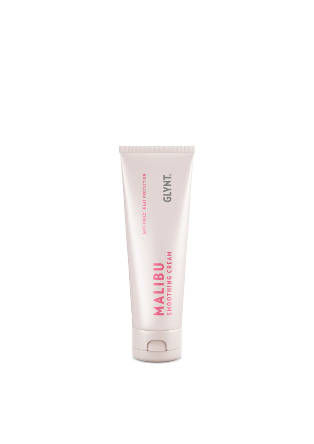 MALIBU Smoothing Cream