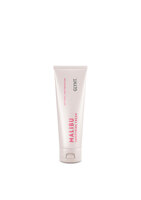 MALIBU Smoothing Cream