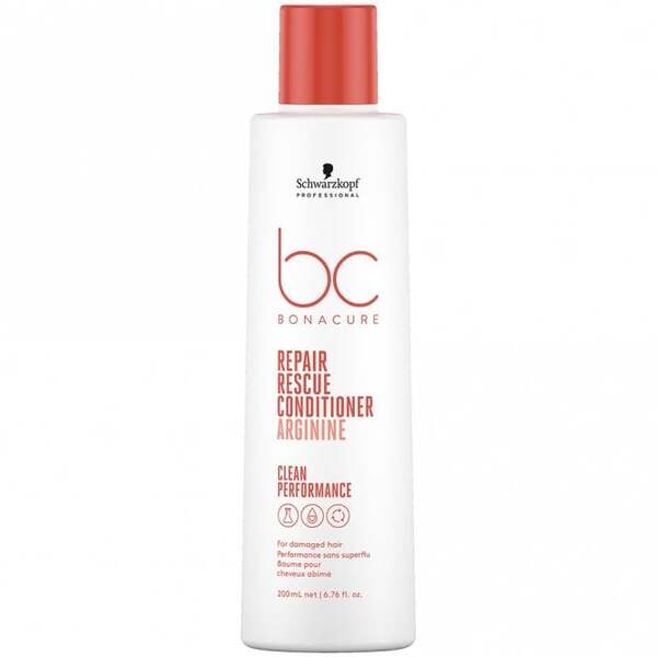 Repair Rescue Conditioner 