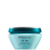 RESISTANCE-MASQUE FORCE ARCHITECTE