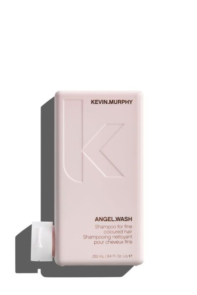 ANGEL WASH