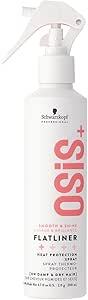 osis flat liner 200ml 