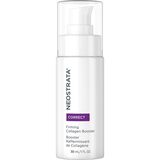 Firming Collagen Booster