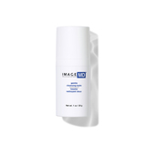 Image MD Gentle Cleansing Balm Travel  Size
