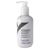 Lavender Body lotion