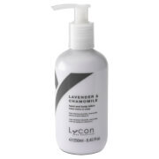 Lavender Body lotion