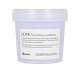 LOVE SMOOTHING CONDITIONER 250ML