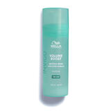 Volume Boost Crystal Mask