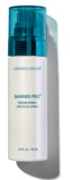 Barrier Pro Serum Spray