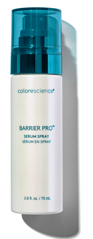 Barrier Pro Serum Spray