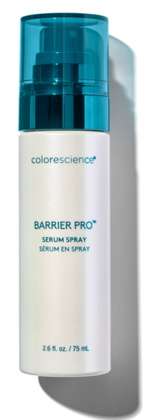 Barrier Pro Serum Spray