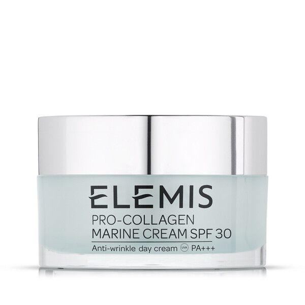 Pro-Collagen Marine Cream SPF 30 50ml