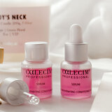 Calecim Professional Serum 2x5ml