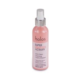 Holos AHA Deep Cleansing Cream / Masque