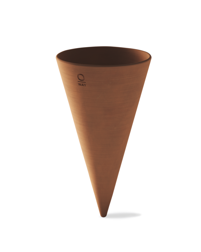 CONO
