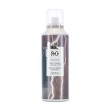 R+CO Zig Zag Root Teasing and Texture Spray