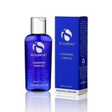 Cleansing Complex - Travel Size