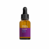 Vitality Dry Oil 20ml 