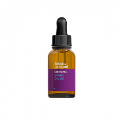 Vitality Dry Oil 20ml 