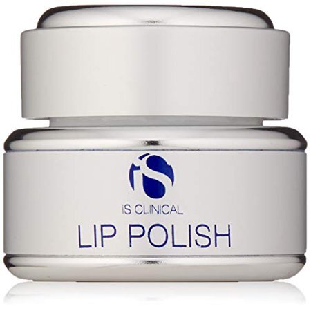 Lip Polish