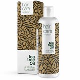 *SALE* Hair Care Conditioner