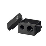 Alcina - Kosmetikspitzer