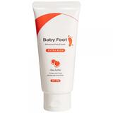 Baby Foot Cream