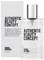 Eau De Toilette 50ml