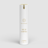 SERUM: Vit C Oil Soluble Prevent