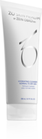 Hydrating Cleanser (Normal/Dry Skin)