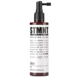 Serum