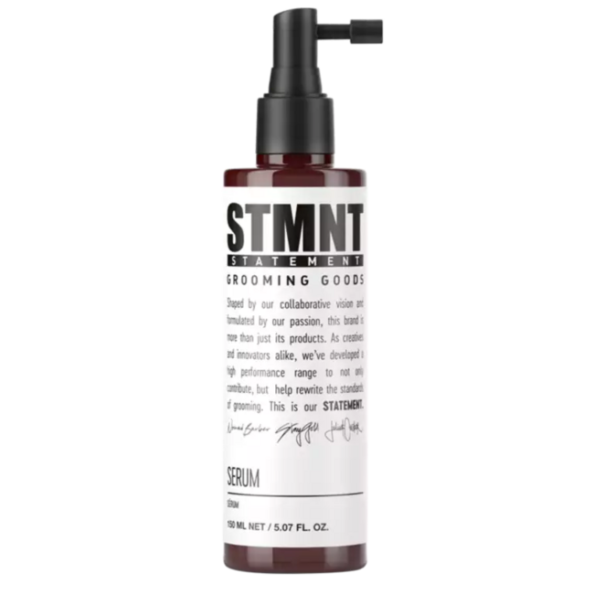 Serum