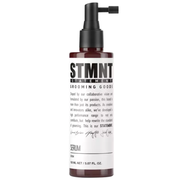 Serum