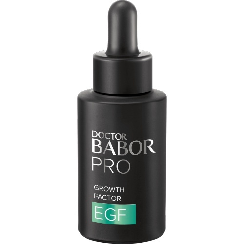 EGF - Growth Factor Concentrate (vegan)